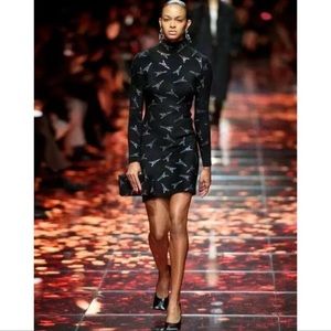 Balenciaga dress 👗 NWT